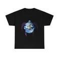 thumbnail image 1 of Earth Turtle T-Shirt, 1 of 8