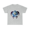 thumbnail image 1 of Earth Turtle T-Shirt, 1 of 8