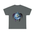 thumbnail image 1 of Earth Turtle T-Shirt, 1 of 8