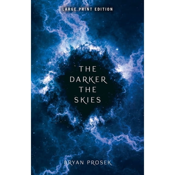 Pre-Owned Earth United The Darker the Skies, Book 2, (Paperback)