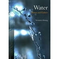 thumbnail image 1 of Earth: Water : Nature and Culture (Paperback), 1 of 1
