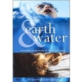 thumbnail image 1 of Earth & Water, 1 of 1