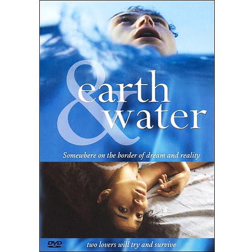 Earth & Water