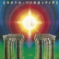 thumbnail image 1 of Earth Wind & Fire - I Am - Music & Performance - CD, 1 of 1