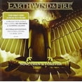 thumbnail image 1 of Earth Wind & Fire - Now Then & Forever (Australian Edition) - Music & Performance - CD, 1 of 1