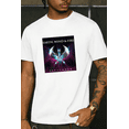 thumbnail image 1 of Earth Wind Fire September Dancing Vintage Soul Music Quote Unisex T-shirt.PNG V90090 up to size 5XL, 1 of 2
