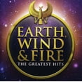 thumbnail image 1 of Earth, Wind & Fire: The Greatest - CD, 1 of 1