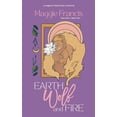thumbnail image 1 of Earth Wolf &amp; Fire, (Paperback), 1 of 1