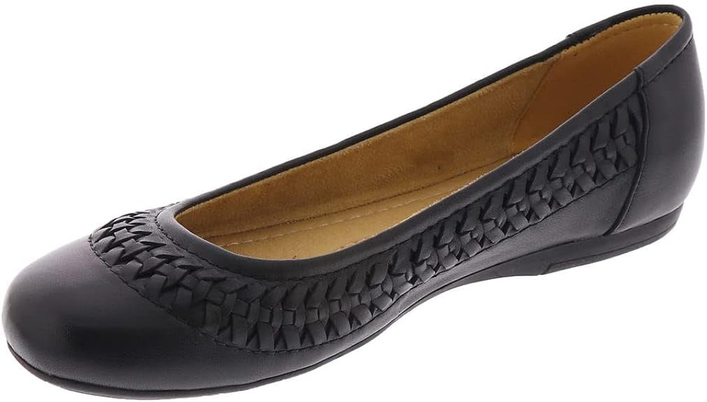 Kalso Earth Shoes