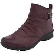 Earth Womens Alta Boot