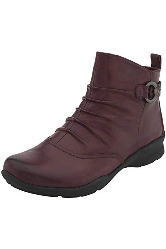 Womens Alta Boot