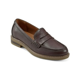 Carol wright moccasins clearance