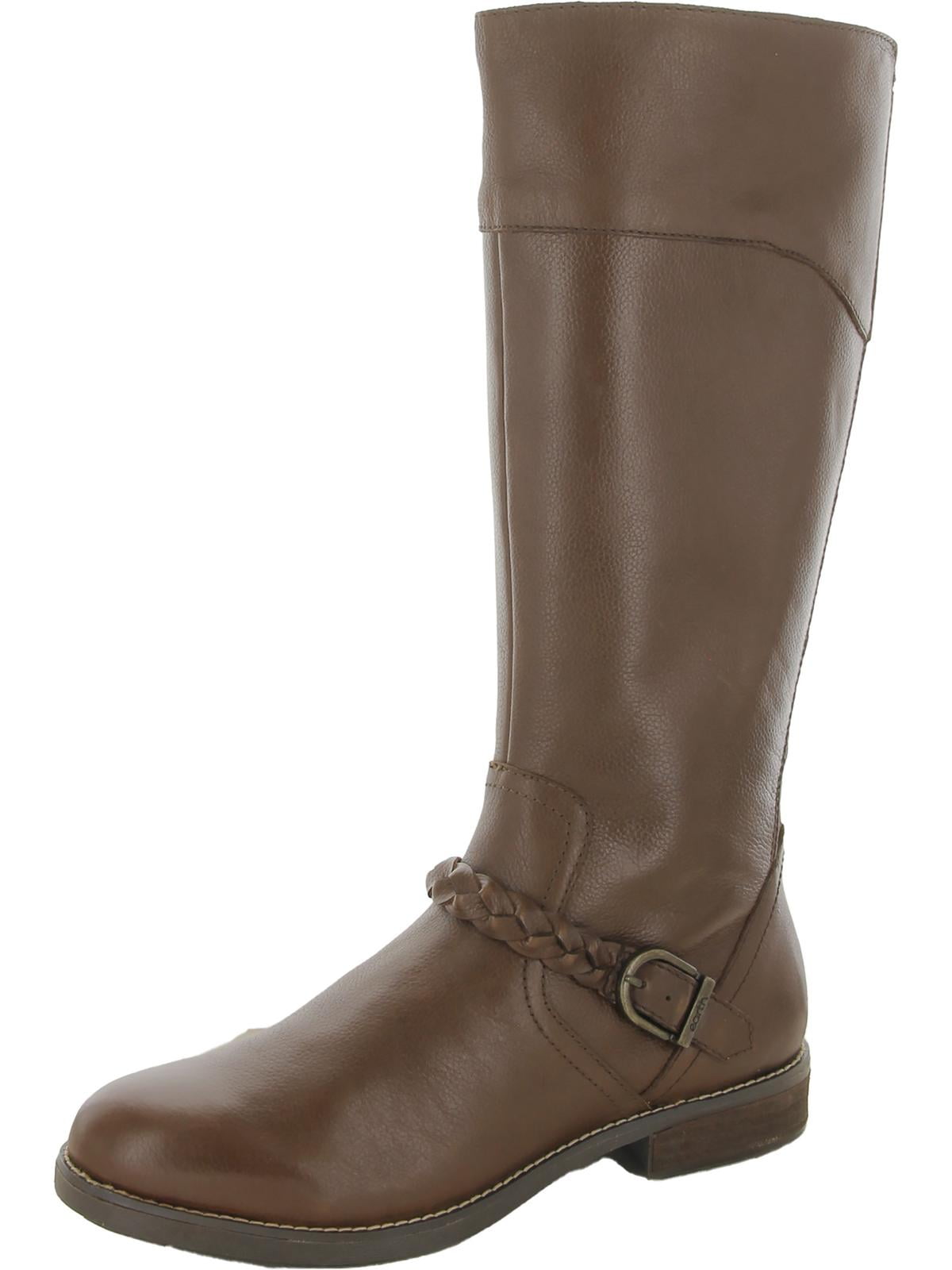 Earth tall boots sale