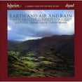 thumbnail image 1 of Earth and Air and Rain, 1 of 1