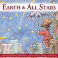 thumbnail image 1 of Pre-Owned Earth and All Stars Paperback, 1 of 1