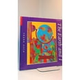 thumbnail image 1 of Pre-Owned Earth and I (Paperback) 0590897527 9780590897525, 1 of 1