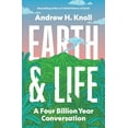 thumbnail image 1 of Earth and Life: A Four Billion Year Conversation, (Hardcover), 1 of 1