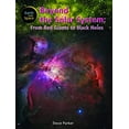 thumbnail image 1 of Pre-Owned Beyond the Solar System : From Red Giants to Black Holes 9781404237391 Used, 1 of 1