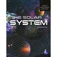 thumbnail image 1 of Earth and Space Science The Solar System, (Paperback), 1 of 1
