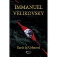 thumbnail image 1 of Pre-Owned Earth in Upheaval (Paperback) 1906833125 9781906833121, 1 of 1