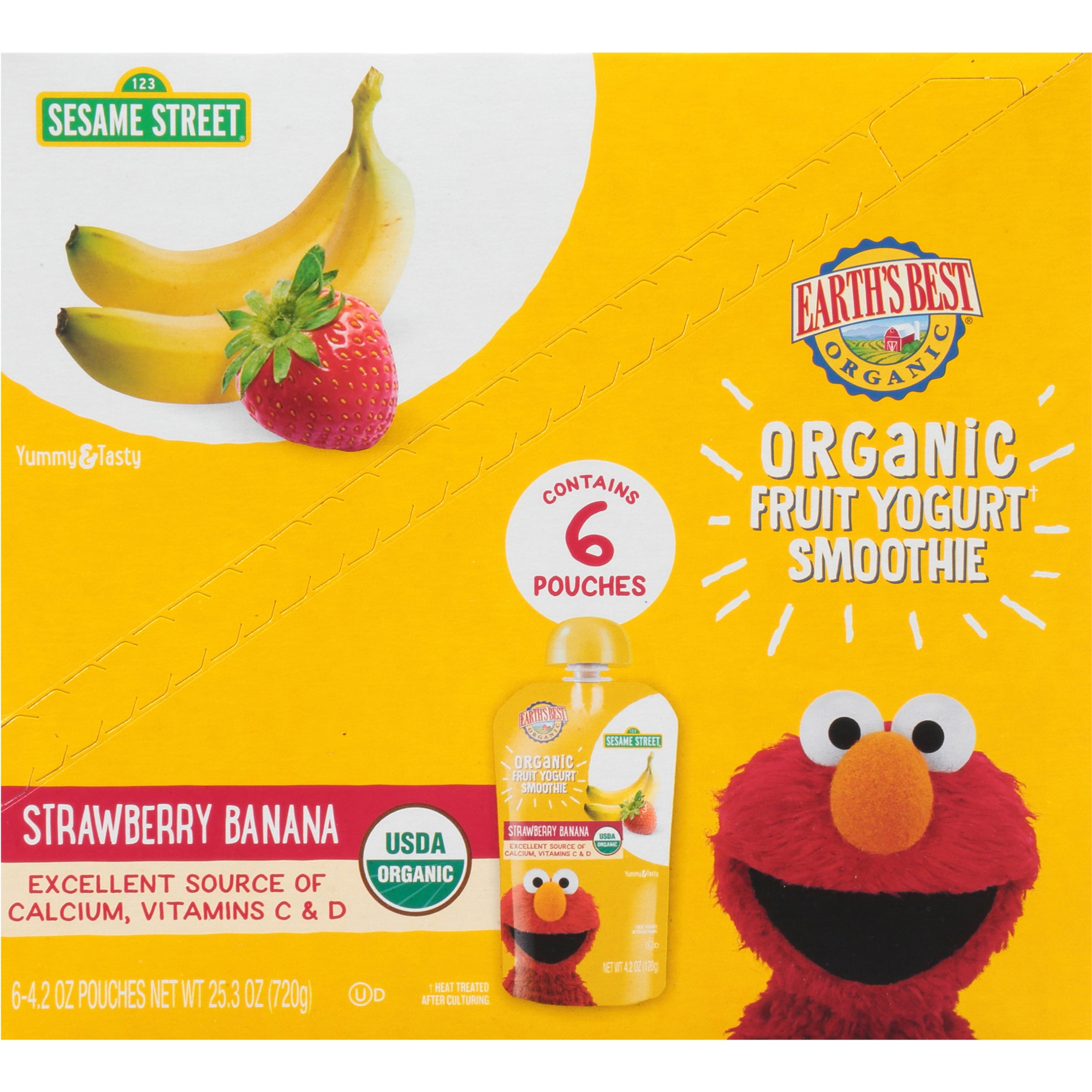 https://i5.walmartimages.com/seo/Earth-s-Best-Organic-Fruit-Yogurt-Smoothie-Toddler-Food-Strawberry-Banana-4-2-oz-Pouches-6-Pack_9edfd415-9f8b-48c7-977f-5154c7affddd.b6d73a56ada0e297b145215c8184862e.jpeg