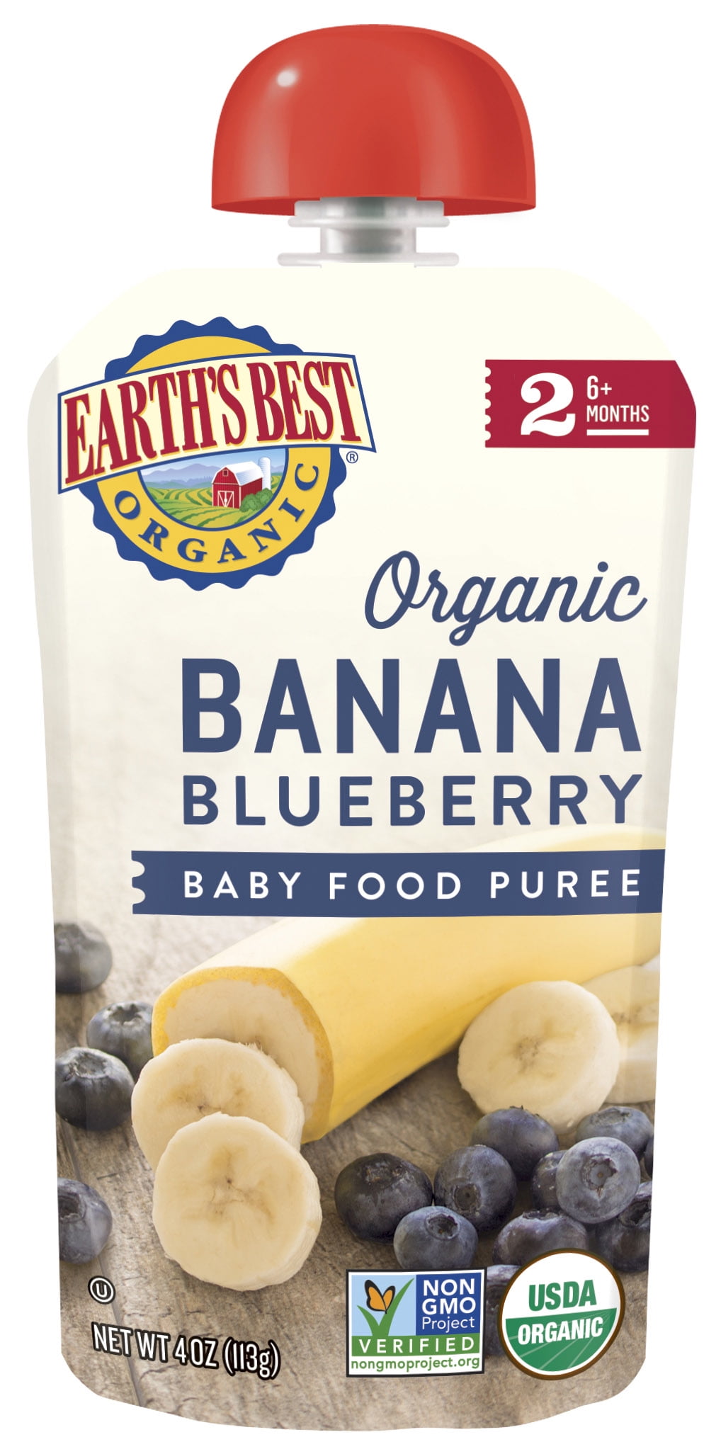 Wholegood Organic Bananas, 800g : Fruit & Veg fast delivery by App or Online