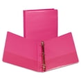 thumbnail image 1 of Samsill Earth's Choice Ring Binder U86376, 1 of 6