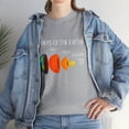 thumbnail image 1 of Earth's Crust Layers Of The Earth Geology Science T-Shirt, 1 of 2