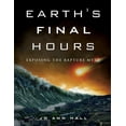 thumbnail image 1 of Earth's Final Hours, (Paperback), 1 of 2