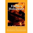 thumbnail image 1 of Earth's Holocaust, (Paperback), 1 of 1