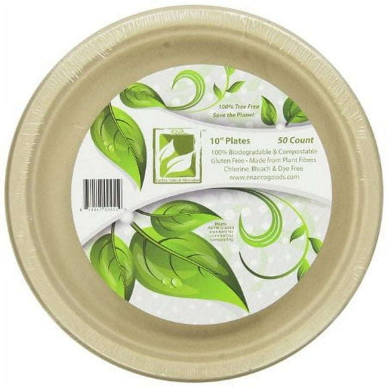 Are Paper Plates Recyclable: Eco-Friendly or Silent Polluter?
