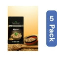 thumbnail image 1 of Earth's Promise Organic Himalayan Rice 2 lb (Pack Of 5), 1 of 1