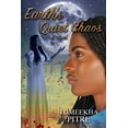 thumbnail image 1 of Earth's Quiet Chaos (Paperback), 1 of 1