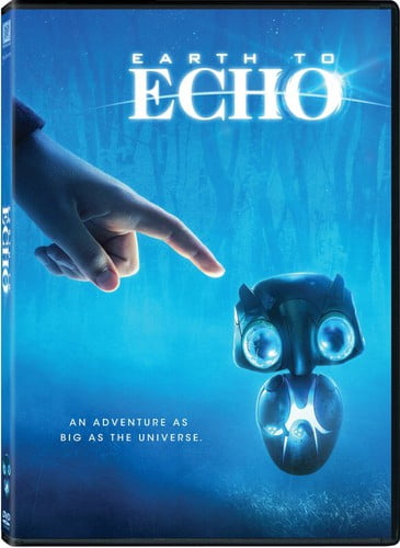 Earth-to-Echo-DVD_4d932bfb-
