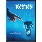 Earth to Echo [DVD]