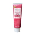 thumbnail image 1 of Earth to Skin Watermelon Hand Cream 20% Shea Butter Ultra Nourishing 1 oz, 1 of 1