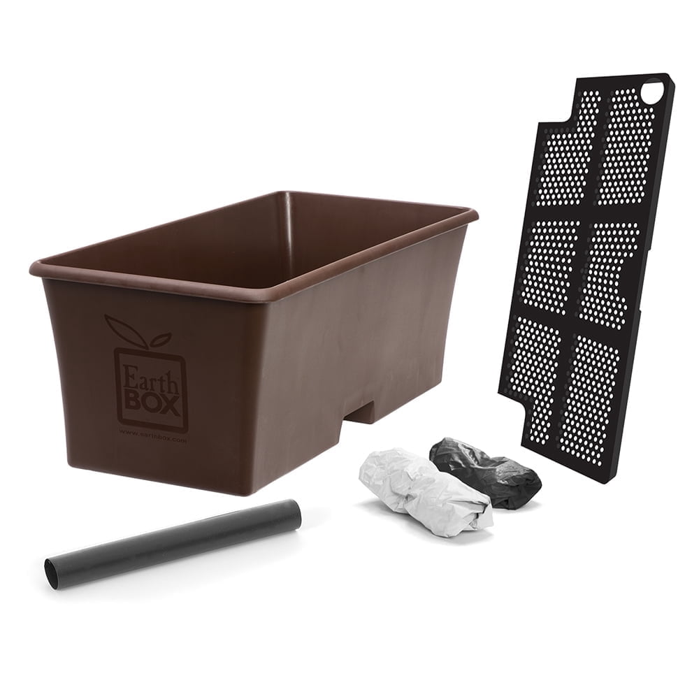 EarthBox - Walmart.com