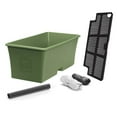 thumbnail image 1 of EarthBox Container Gardening System - Sage, 1 of 1