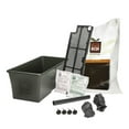 thumbnail image 1 of EarthBox EarthBox: Ready to Grow Base Kit, 1 of 3
