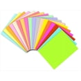 thumbnail image 1 of EarthChoice 055029 Domtar Exact Wausau Paper Acid-Free Multi-Purpose Colored Copy Paper, Cherry, 1 of 1