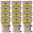 thumbnail image 1 of EarthKind Fresh Cab Ant & Cockroach Deterrent Pouches - Indoor Botanical Pest Control - Safe for Kids & Pets When Used as Directed - Made with Peppermint Essential Oil - New Packaging - 12-Pack, 1 of 6