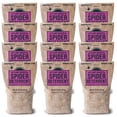 thumbnail image 1 of EarthKind Fresh Cab Spider Deterrent Pouches - Indoor Spider Deterrent for Attic, Crawl Space, Window Sill & More - Plant-Based Ingredients & Essential Oils - New Packaging - 12-Pack, 1 of 6