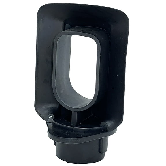 EarthMark, FlexiFit Diverter for Only 3x4 Downspouts