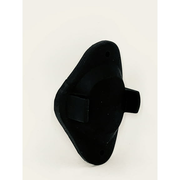 EarthMark, Winter Cover for Round Downspouts