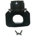 thumbnail image 1 of EarthMinded Universal Diverter with screw pack, 1 of 1