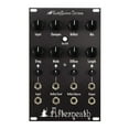 thumbnail image 1 of EarthQuaker Devices Afterneath Eurorack Reverb Module, 1 of 6