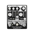thumbnail image 1 of EarthQuaker Devices Data Corrupter Modulated Monophonic PLL Harmonizing Guitar Effects Pedal, 1 of 6