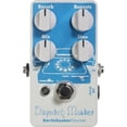 thumbnail image 1 of EarthQuaker Devices Dispatch Master, Delay & Reverb, 1 of 7