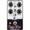 thumbnail image 1 of EarthQuaker Devices Night Wire V2 Harmonic Tremolo Pedal, 1 of 8