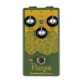 thumbnail image 1 of EarthQuaker Devices Plumes Overdrive Pedal, Flexi-Switch Technology, 1 of 7
